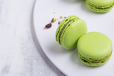 Similar image 21129124