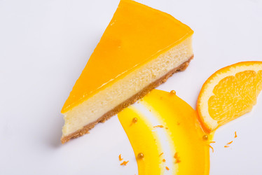 Similar image 21129125