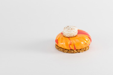 Similar image 21129126