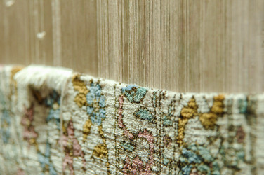 Similar image 21129128