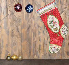 Similar image 21129135