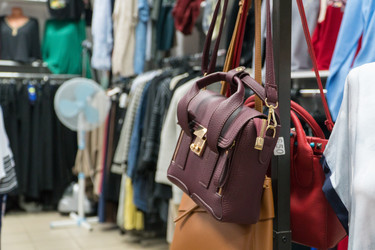 Similar image 21129136