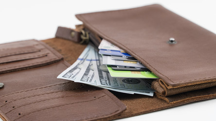 Similar image 21129145