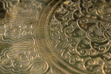 Similar image 21129365