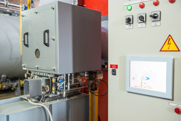 Similar image 21129366