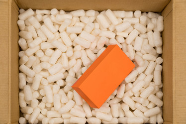 Similar image 21129368