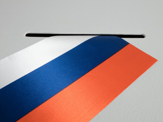 Similar image 21129369