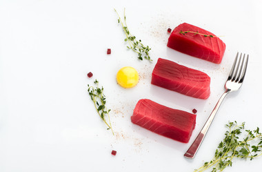 Similar image 21129372