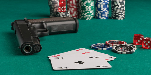 Similar image 21129375