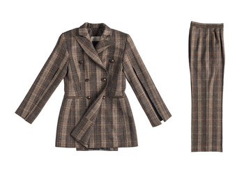 Similar image 21129376