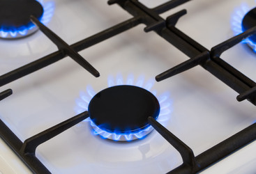 Similar image 21129377