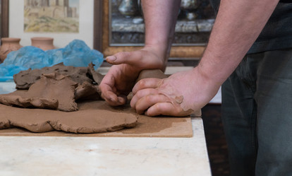 Similar image 21129378