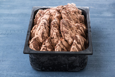 Similar image 21130311