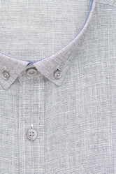 Similar image 21130314