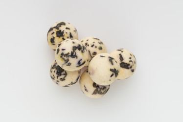 Similar image 21130319