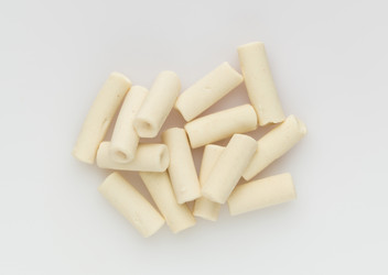 Similar image 21130320