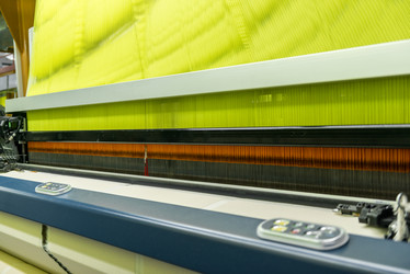 Similar image 21130322