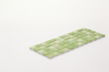 Similar image 21130323