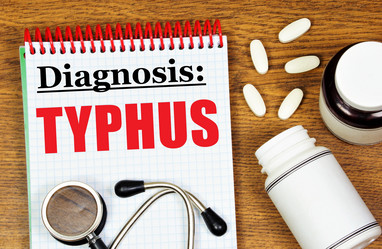 Similar image 21085437