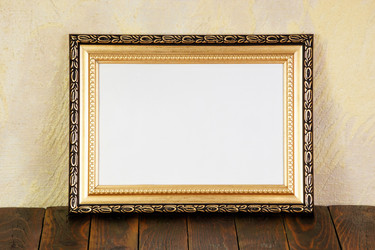 Similar image 21085439