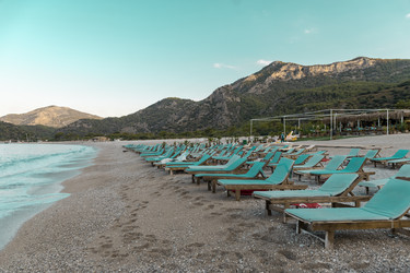 Similar image 21087561