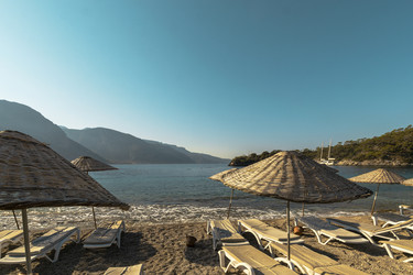 Similar image 21087563