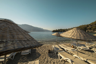 Similar image 21087564