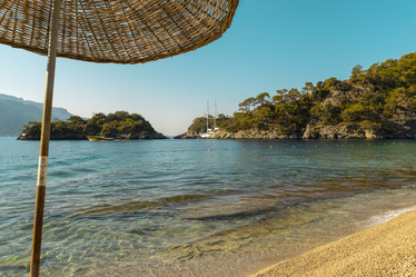 Similar image 21087565