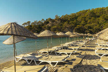 Similar image 21087566