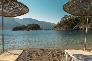 Similar image 21087567