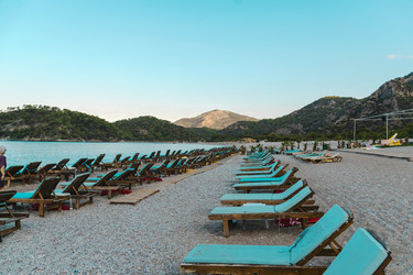 Similar image 21087569