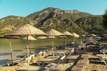 Similar image 21087570