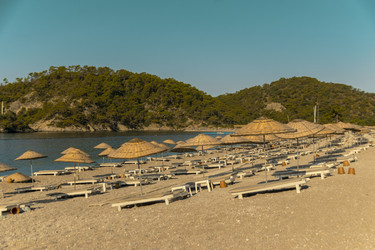 Similar image 21087571