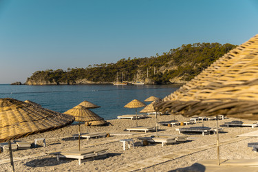 Similar image 21087573