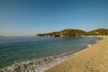 Similar image 21087574