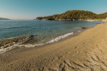 Similar image 21087575