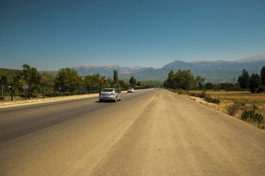 Similar image 21087579