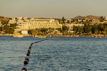 Similar image 21087580