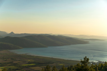 Similar image 21087581