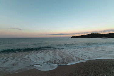 Similar image 21088173