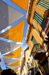 Similar image 21122409