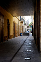 Similar image 21122411