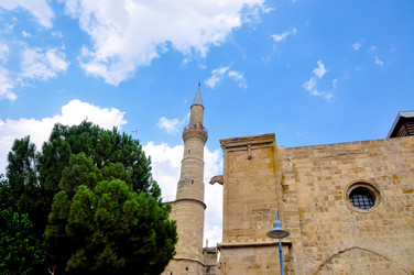 Similar image 21122412