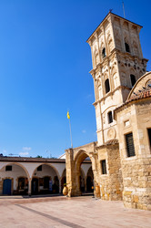 Similar image 21122413