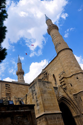 Similar image 21122414