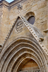 Similar image 21122415