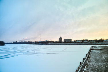 Similar image 21122418