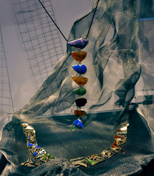 Similar image 21122420