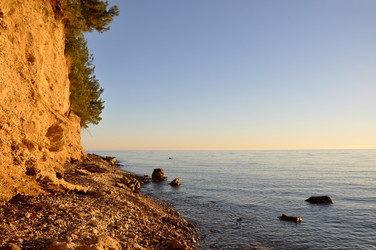 Similar image 21122421