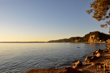 Similar image 21122422